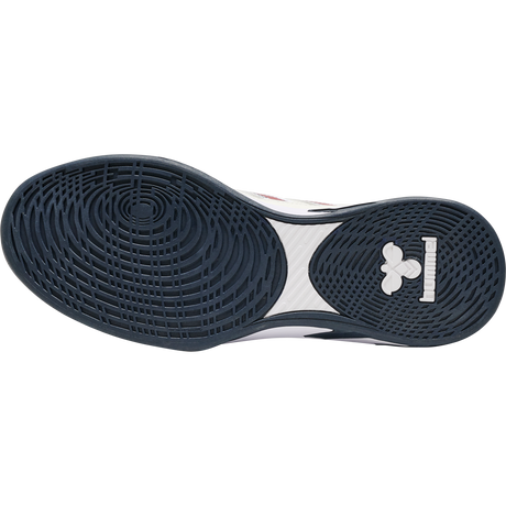 hummel Unisex Uruz Shoes-2