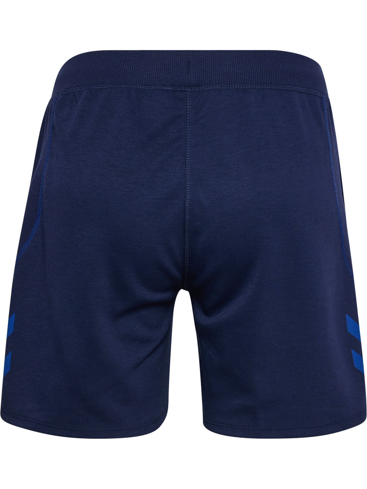 hummel Women's Move 2.0 Shorts-2