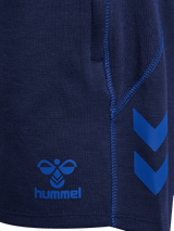 hummel Women's Move 2.0 Shorts-3