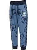 hummel Infant & Toddler Ball Pants-1