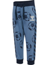 hummel Infant & Toddler Ball Pants-1
