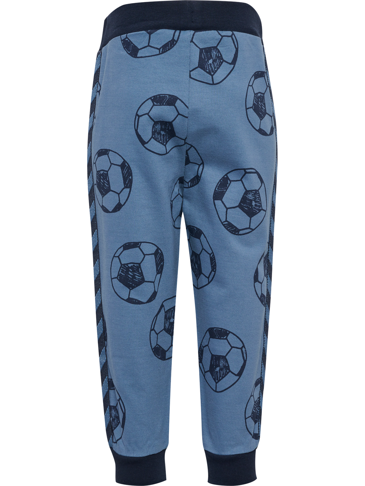 hummel Infant & Toddler Ball Pants-2