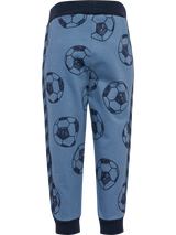 hummel Infant & Toddler Ball Pants-2