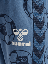 hummel Infant & Toddler Ball Pants-3