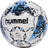 hummel Inspire Training Soccer Ball-1