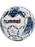 hummel Inspire Training Soccer Ball-1