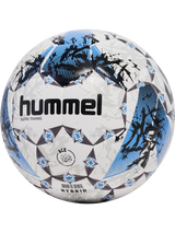 hummel Inspire Training Soccer Ball-1