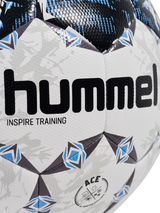 hummel Inspire Training Soccer Ball-2