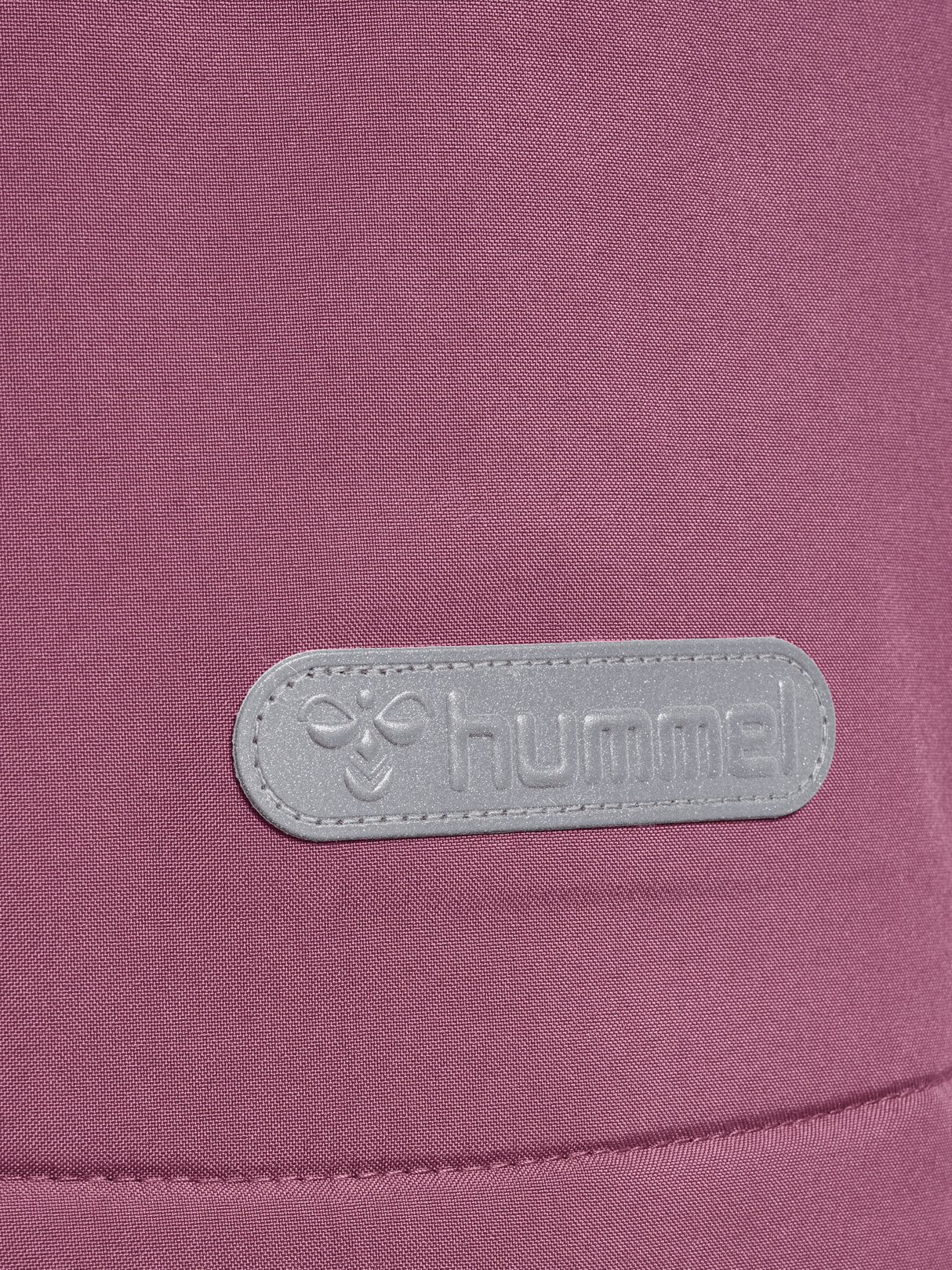 hummel Youth Josse Tex Jacket-3