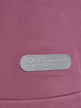 hummel Youth Josse Tex Jacket-3