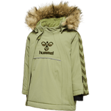 hummel Infant & Toddler Jessie Tex Jacket-1