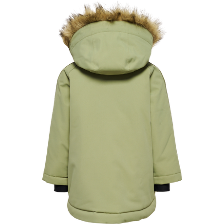 hummel Infant & Toddler Jessie Tex Jacket-2
