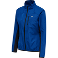 Newline Women's Core Jacket-1