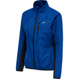 Newline Women's Core Jacket-1