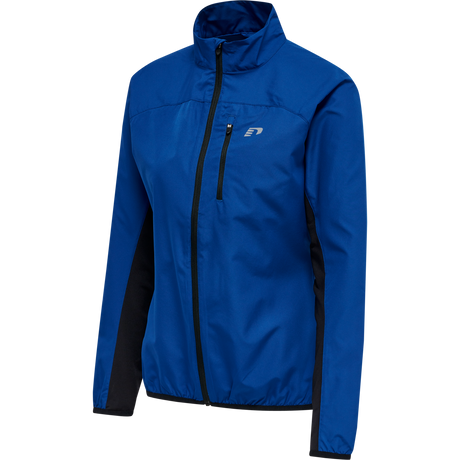 Newline Women's Core Jacket-1