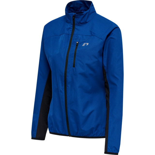 Newline Women's Core Jacket-1