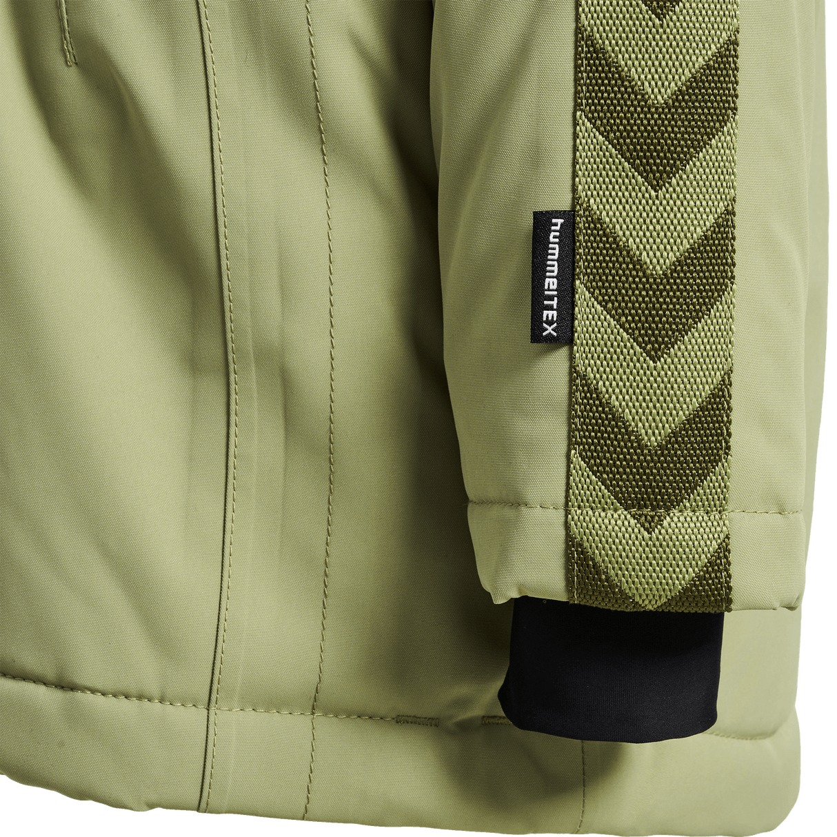 hummel Infant & Toddler Jessie Tex Jacket-3