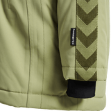 hummel Infant & Toddler Jessie Tex Jacket-3