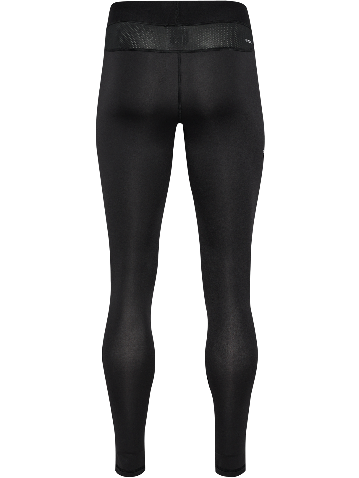 hummel Men's Baselayer Performance Long Tights-2