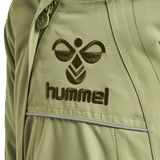 hummel Infant & Toddler Jessie Tex Jacket-4