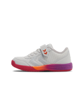 hummel Youth Multiplay Flex Velcro Shoes-1