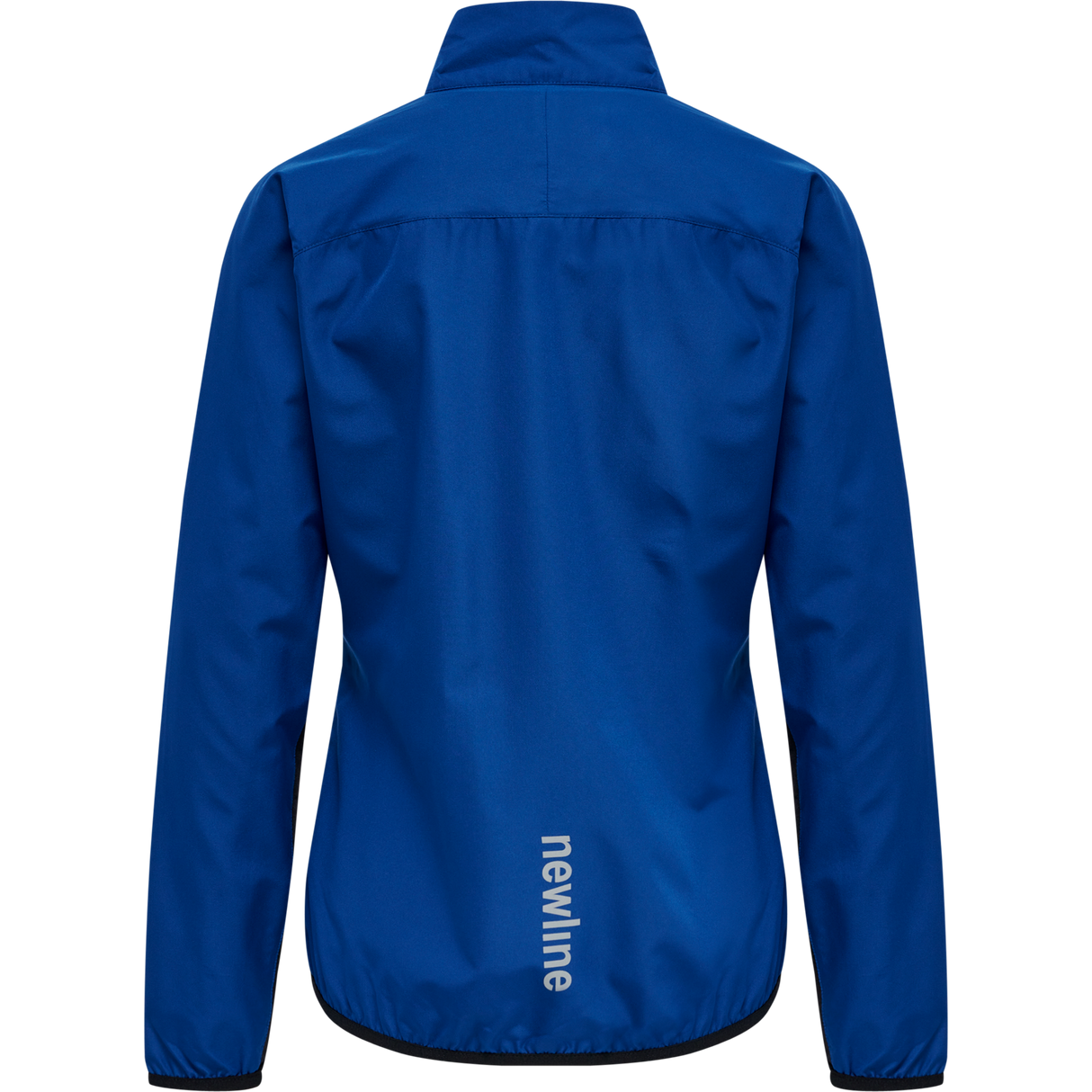 Newline Women's Core Jacket-2