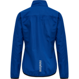 Newline Women's Core Jacket-2