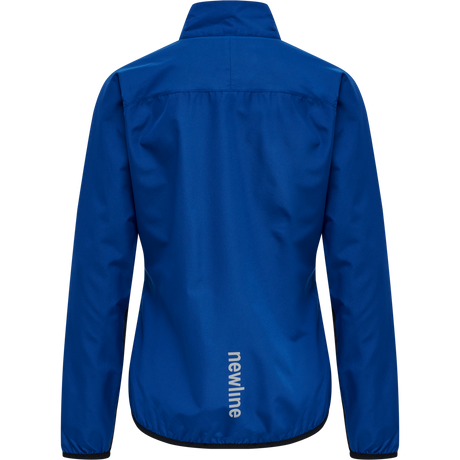 Newline Women's Core Jacket-2