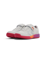 hummel Youth Multiplay Flex Velcro Shoes-2