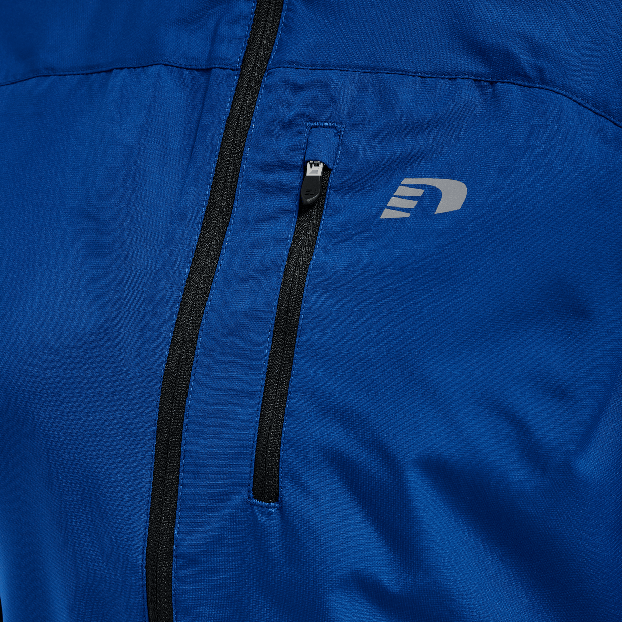 Newline Women's Core Jacket-3