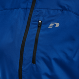 Newline Women's Core Jacket-3