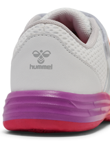 hummel Youth Multiplay Flex Velcro Shoes-3