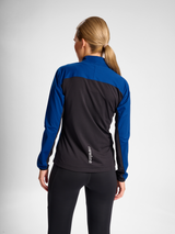 Newline Women's Core Jacket-4