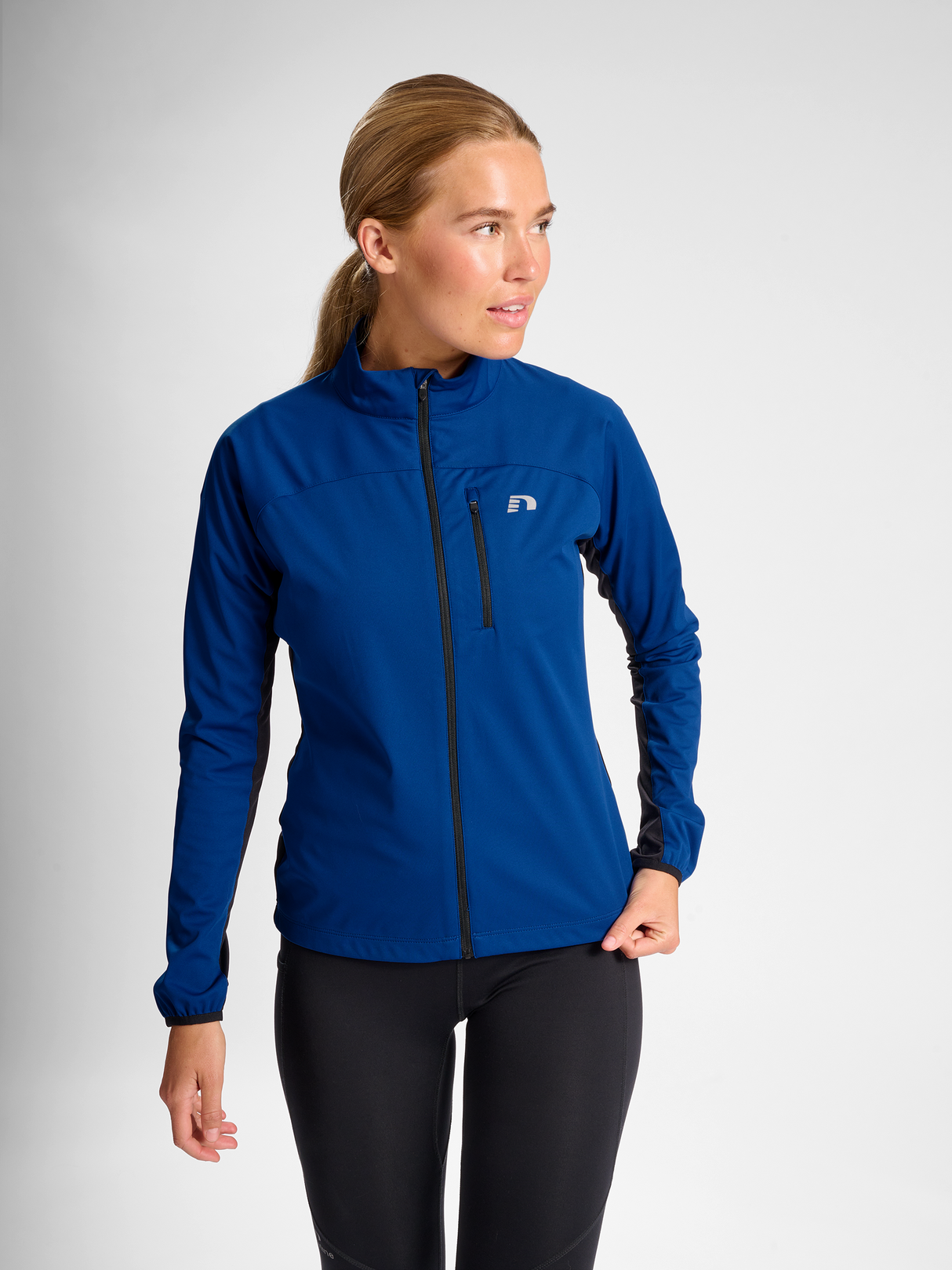 Newline Women's Core Jacket-5