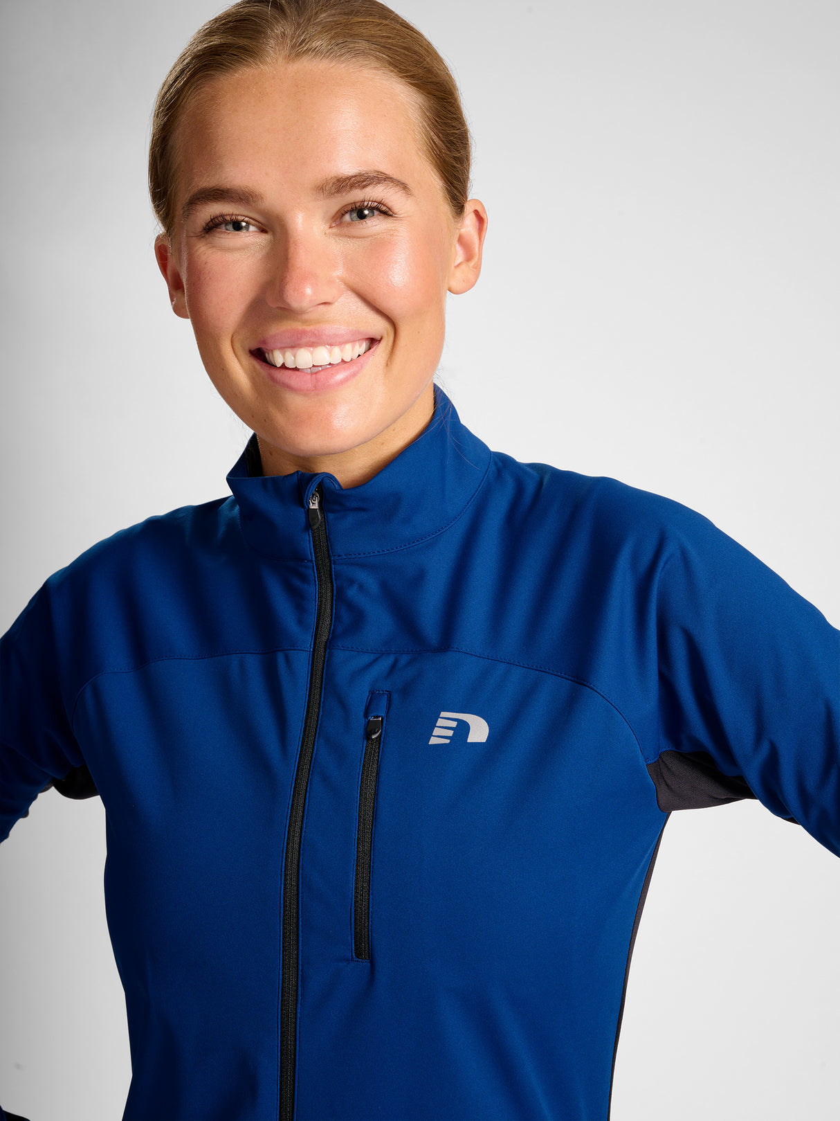Newline Women's Core Jacket-6
