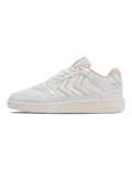 hummel Women's St Power Play WM2 Shoes-1