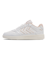 hummel Women's St Power Play WM2 Shoes-1