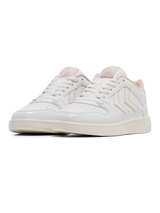 hummel Women's St Power Play WM2 Shoes-2