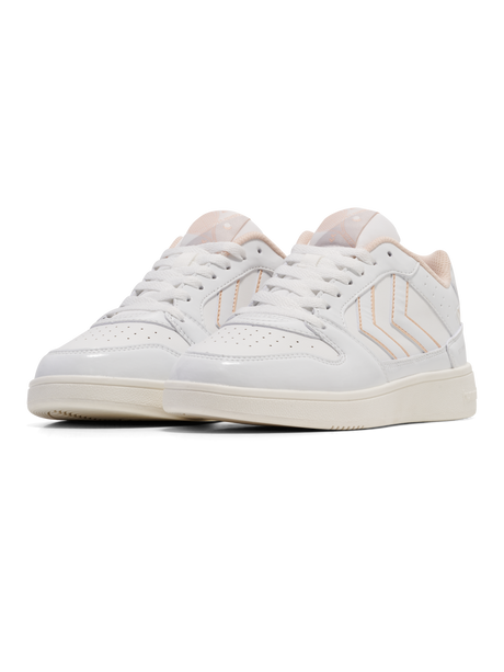 hummel Women's St Power Play WM2 Shoes-2