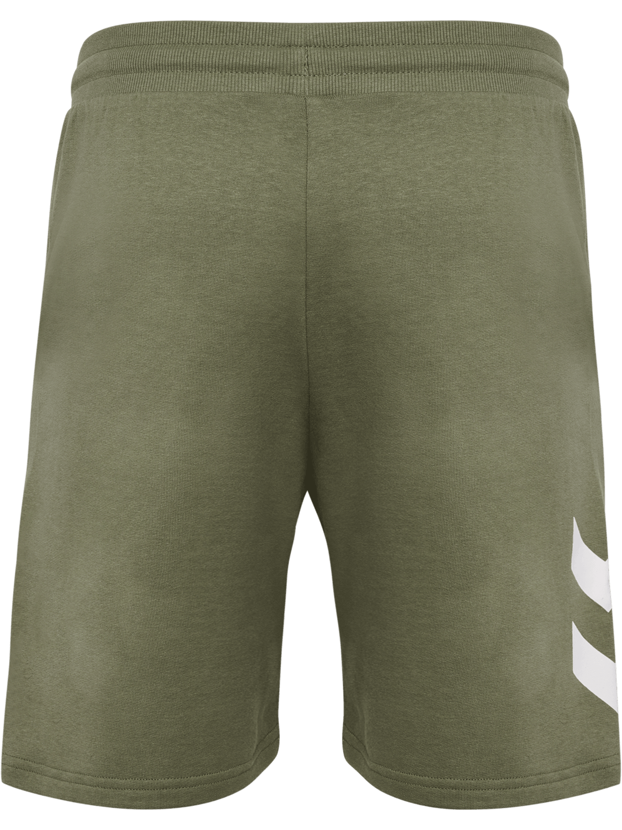 hummel Men's Legacy Shorts-2