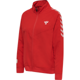 hummel Women's GG12 Track Jacket-1