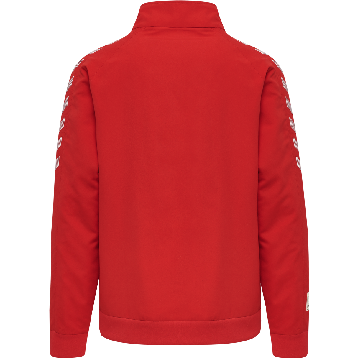hummel Women's GG12 Track Jacket-2