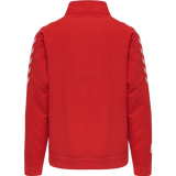 hummel Women's GG12 Track Jacket-2