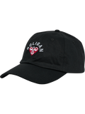 hummel Roligan Cotton Cap-1