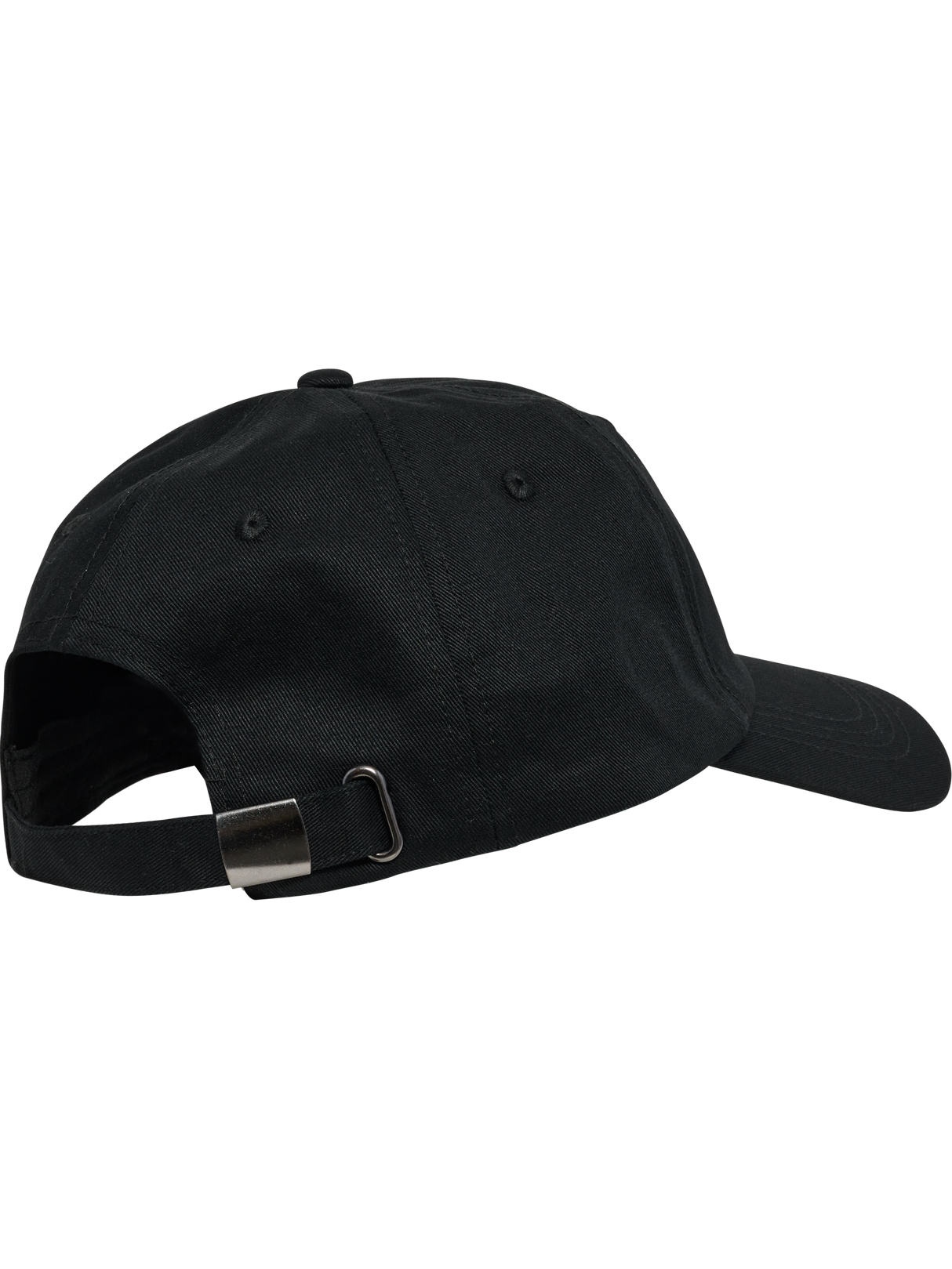 hummel Roligan Cotton Cap-2