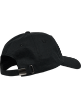 hummel Roligan Cotton Cap-2