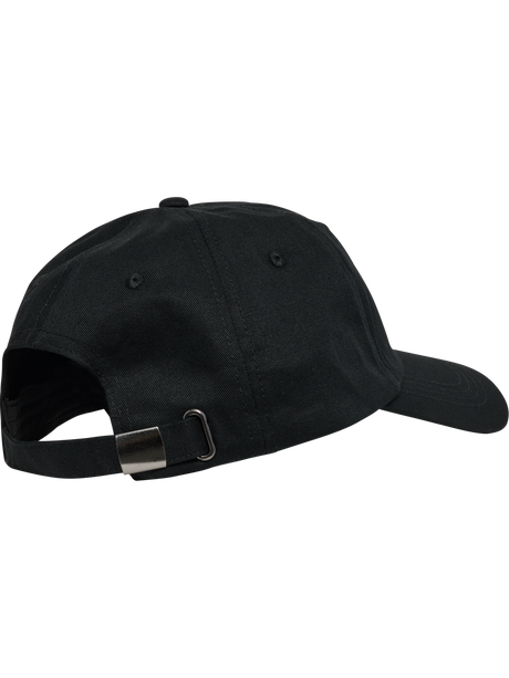 hummel Roligan Cotton Cap-2