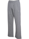 hummel Men's Pulse Wide Sweatpants-1