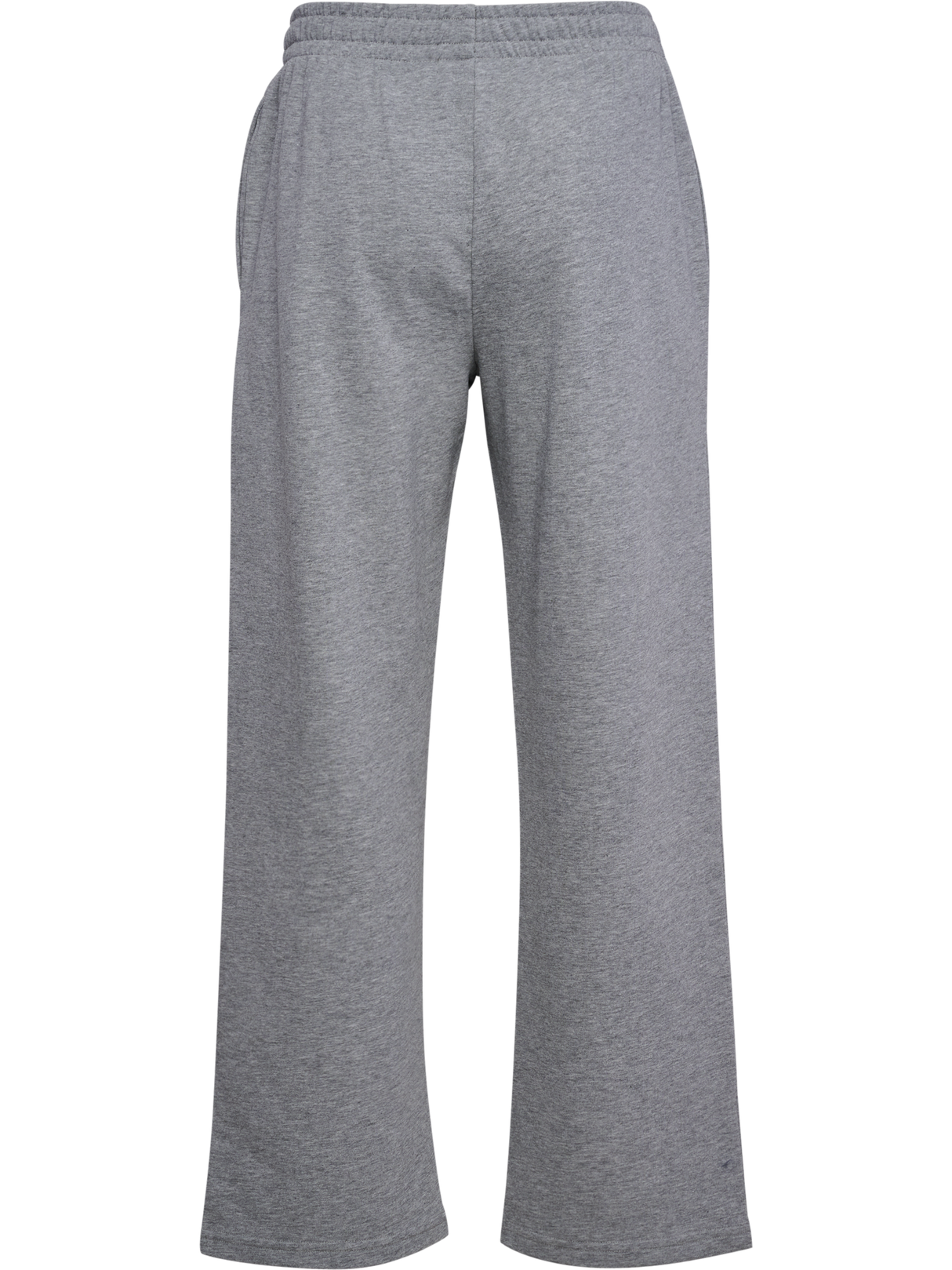 hummel Men's Pulse Wide Sweatpants-2