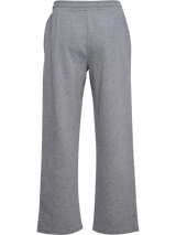 hummel Men's Pulse Wide Sweatpants-2